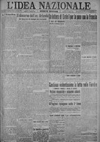 giornale/TO00185815/1918/n.102, 4 ed